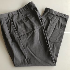 Brooks Brothers Navy Dress Pants